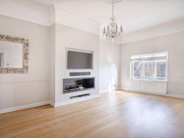 House for rent in Westminster, Victoria