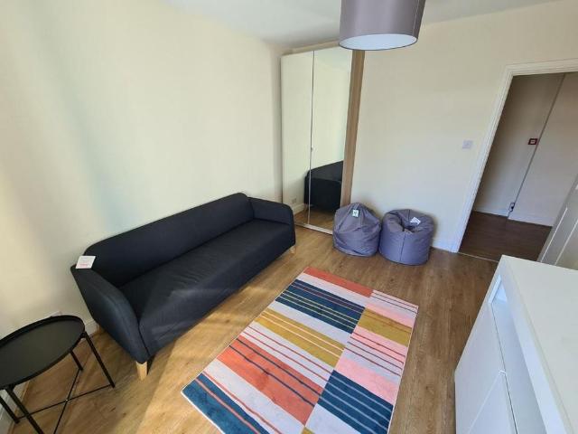 House for rent in Penarth Marina, Penarth