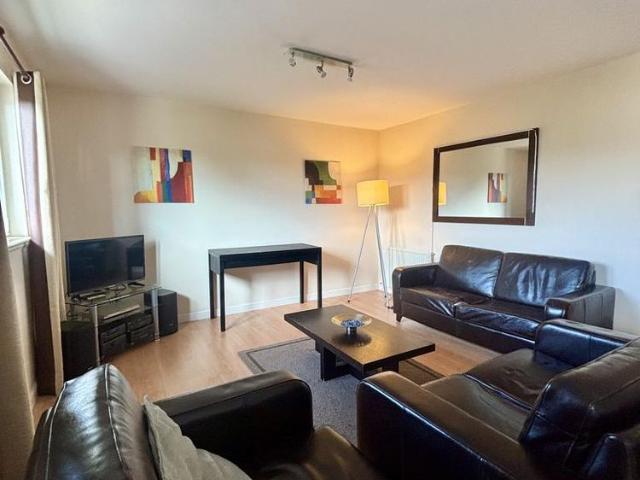 House for rent in Ballindoch, Scotland