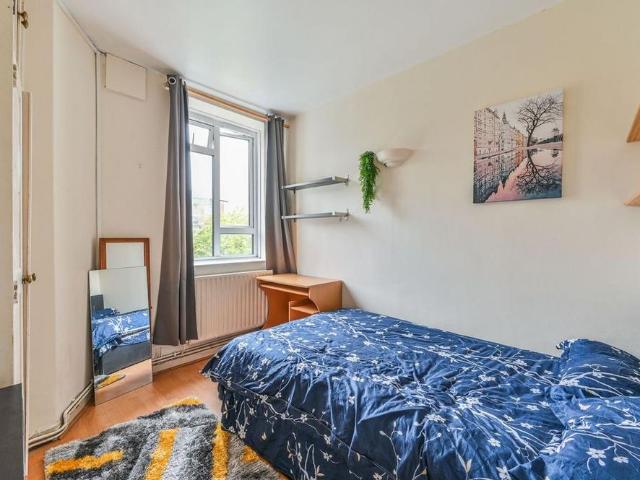 House for rent in London Borough of Lambeth, Greater London