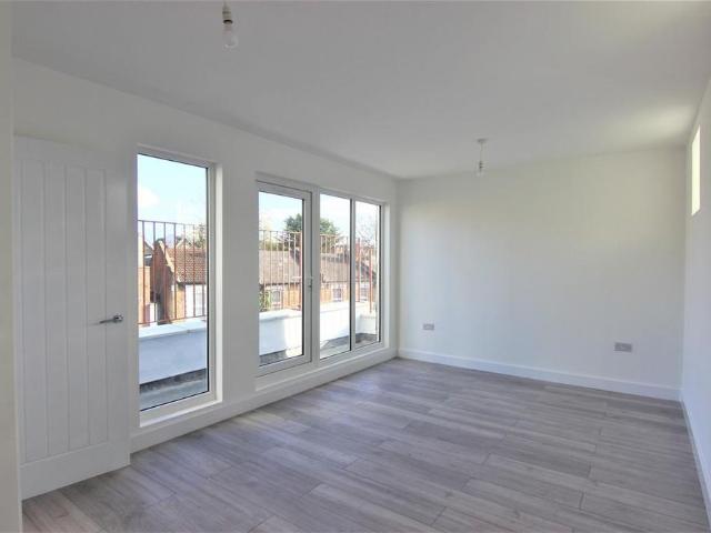 House for rent in Harringay, Isle Of Man