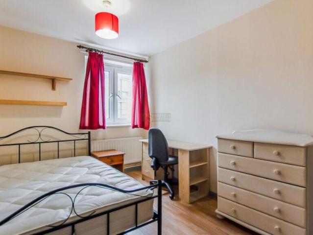 House for rent in Saltley, Birmingham