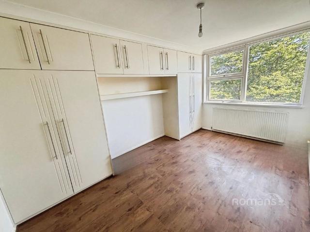 House for rent in Slough