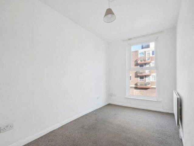 House for rent in Chalk Farm, Greater London