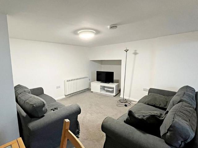 House for rent in Wick, Bournemouth