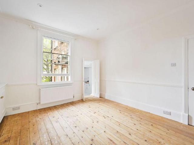 House for rent in Kensington, Greater London