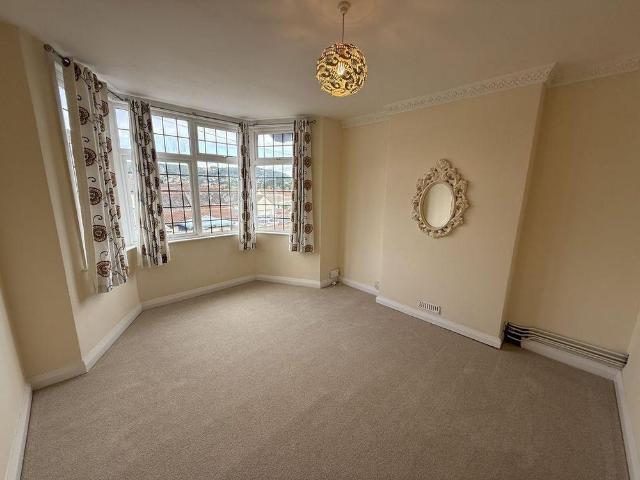 House for rent in Alcombe, Minehead
