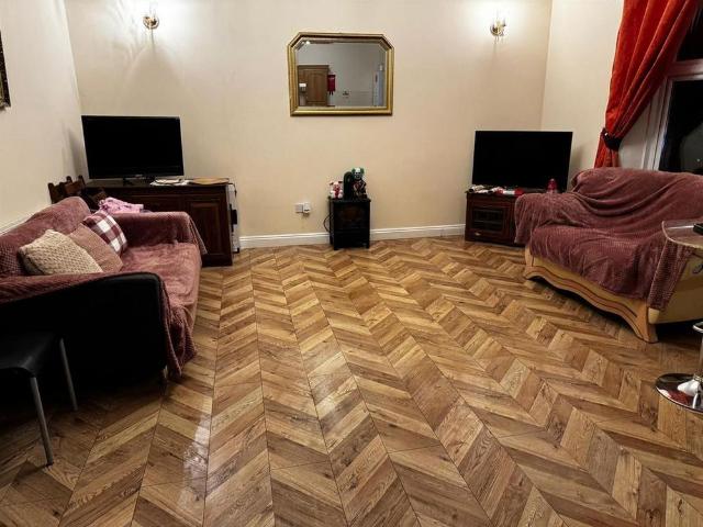 House for rent in Byker, Tyne And Wear