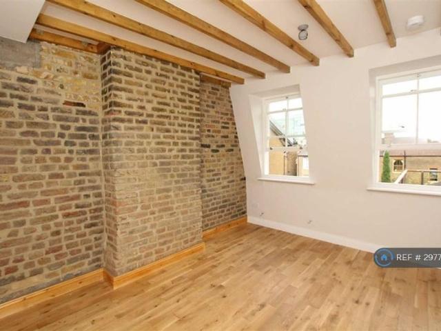 House for rent in Shepherd's Bush, Greater London