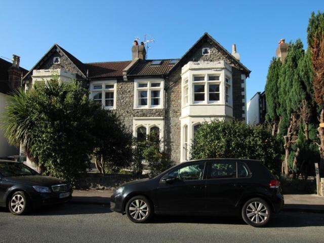 Flat for rent in Feckenham, Isle Of Man