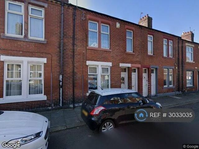 House for rent in South Shields, South Tyneside