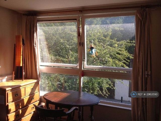 House for rent in Spitalfields, Whitechapel
