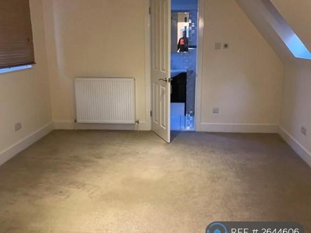 House for rent in Slough
