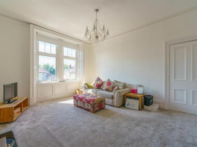 House for rent in Gosforth, Tyne And Wear