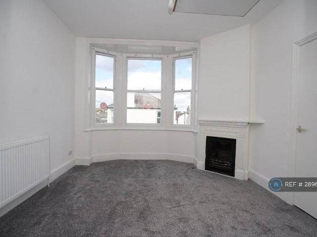 House for rent in Trinity Triangle, Hastings