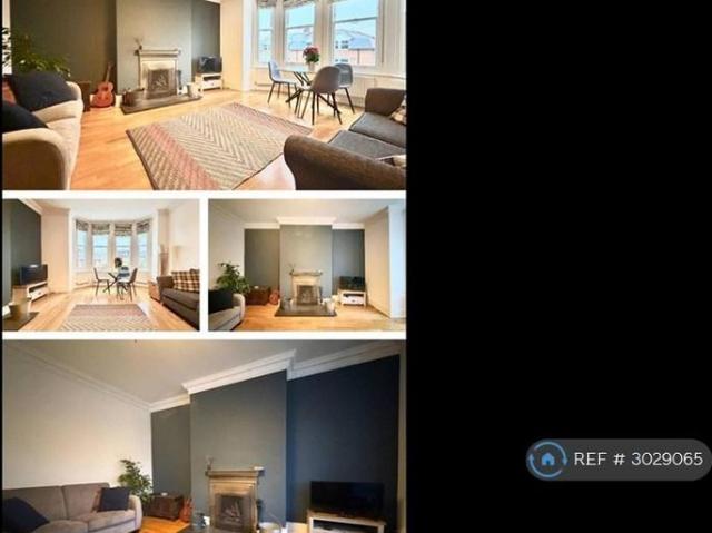 House for rent in Northwood, Greater London
