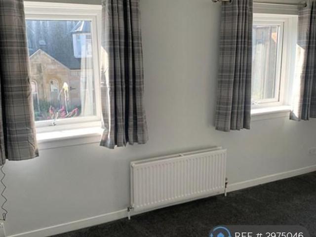 House for rent in Flushing, Scotland