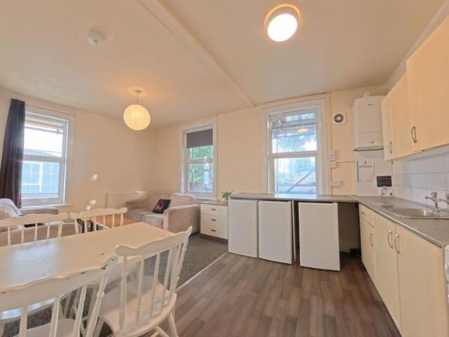 House for rent in Hollingdean, Brighton & Hove