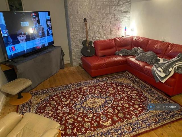House for rent in Porth, Newquay