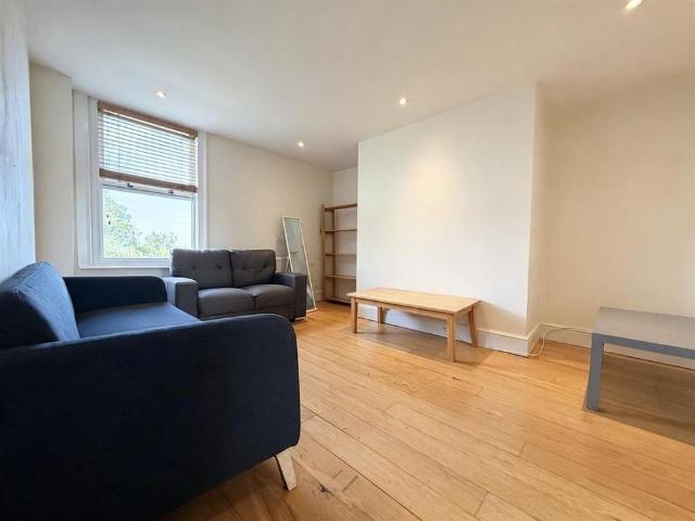 House for rent in Pennsylvania, Exeter