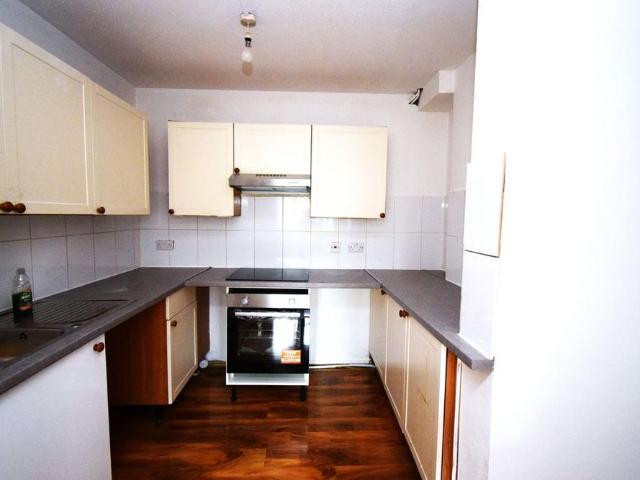 House for rent in Roehampton, Greater London
