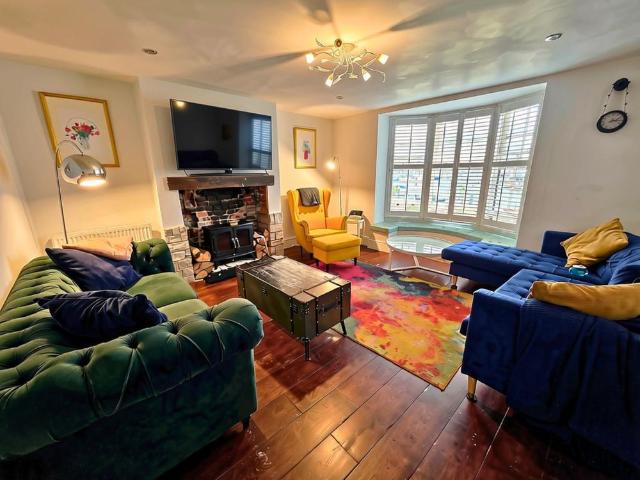 House for rent in Wyke Regis, Weymouth