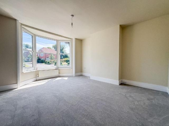 House for rent in Alderbrook, Cross In Hand