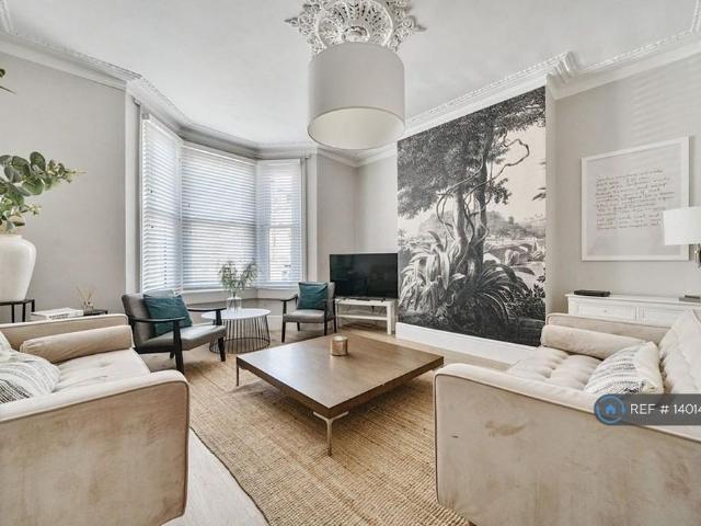 House for rent in Dulcote, Bath And North East Somerset
