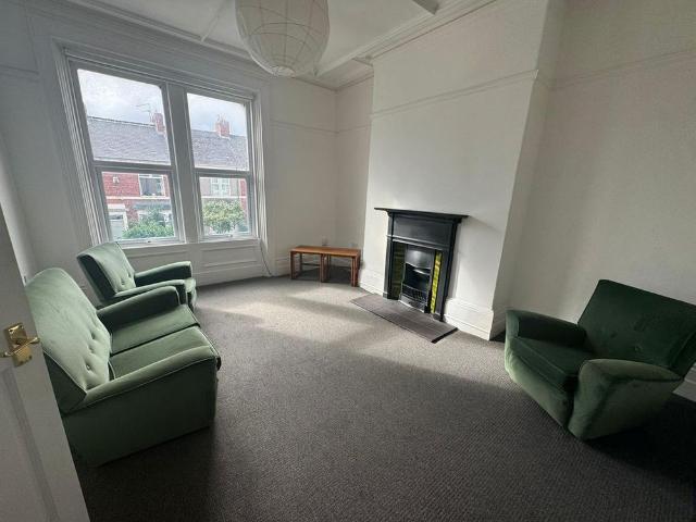 House for rent in Byker, Tyne And Wear