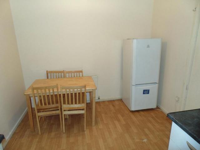 House for rent in Greater London
