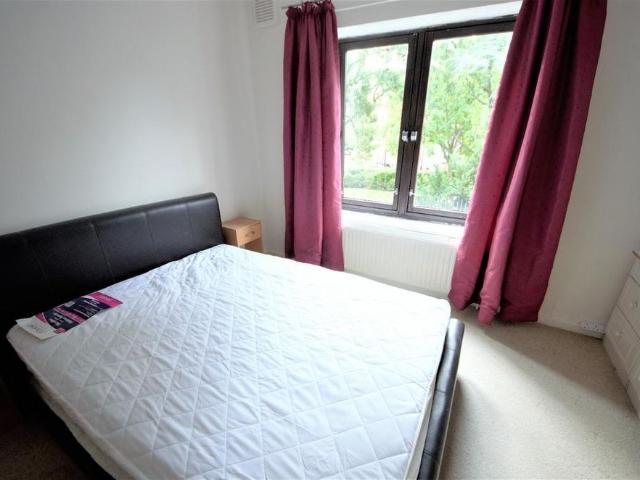 House for rent in Barnsbury, Greater London