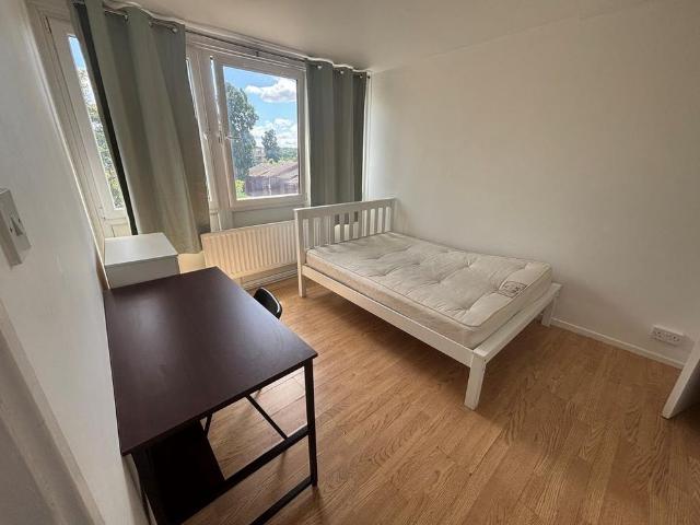 House for rent in Bolton Low Houses, Hampshire