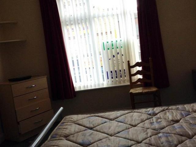 House for rent in Cowgate, Benwell