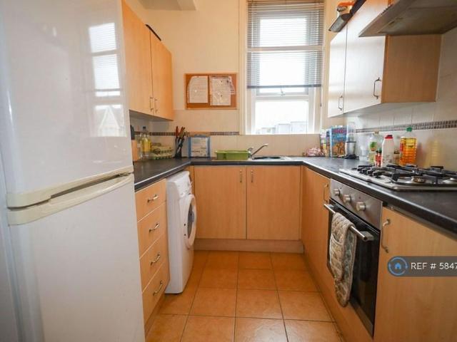 House for rent in Lansdowne, Springbourne