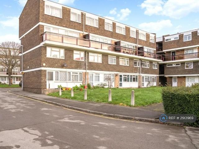 Flat for rent in Norbiton, Isle Of Man