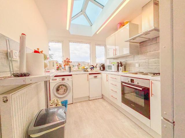 Flat for rent in Feckenham, Isle Of Man