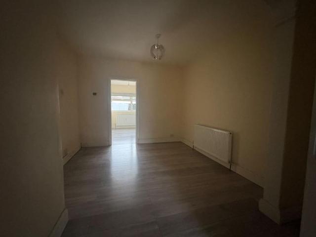 House for rent in London Borough of Hillingdon, Greater London