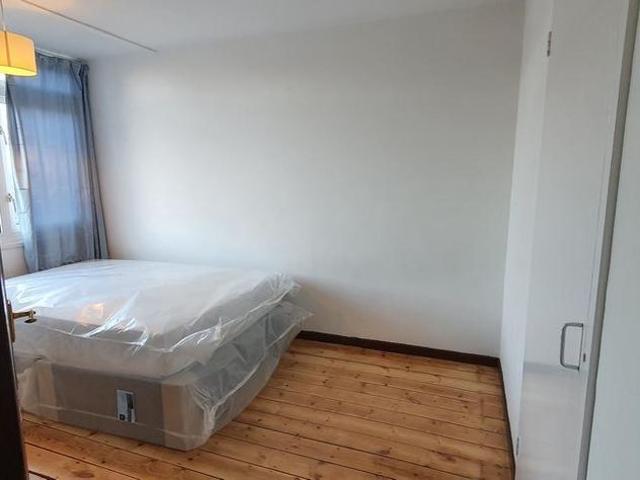House for rent in Earlham Rise, East Bank