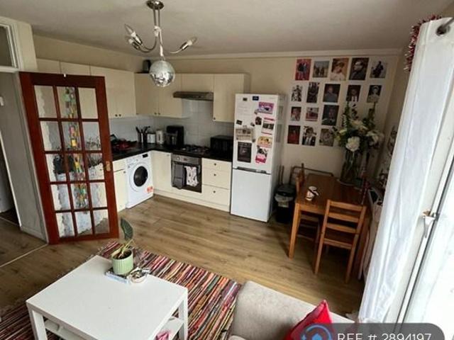 Flat for rent in Bermondsey, Isle Of Man