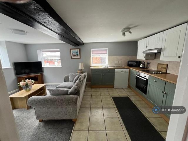 House for rent in Frankwell