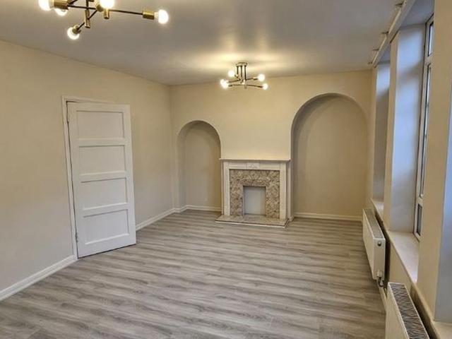 House for rent in London Borough of Merton, Greater London