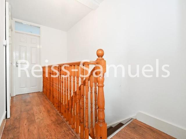 House for rent in Isle Of Dogs, Isle Of Man