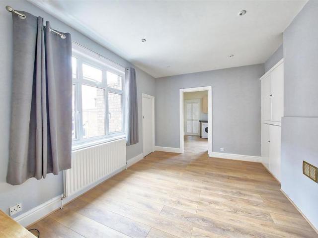 House for rent in Cross In Hand, East Sussex