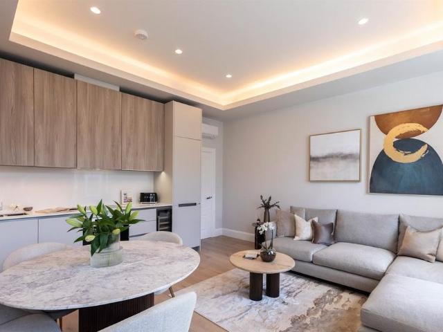 House for rent in Notting Hill, Greater London