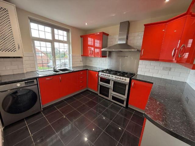 House for rent in Alcombe, Minehead