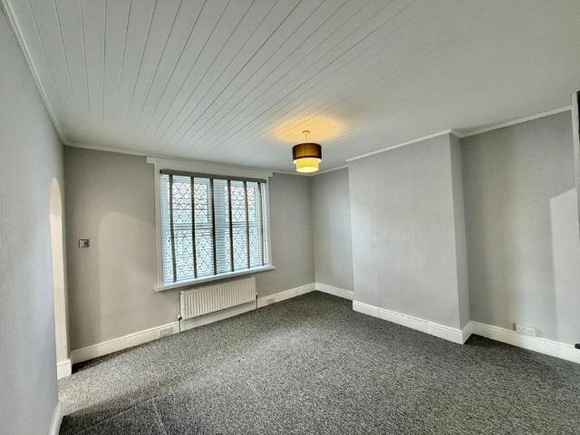 House for rent in Moordown, Bournemouth