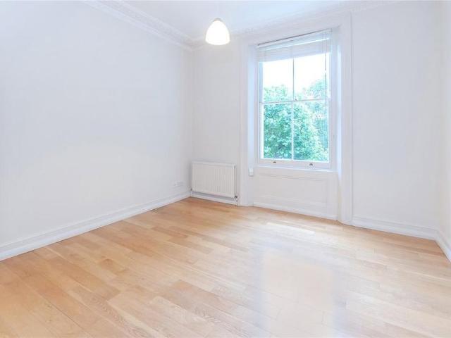 House for rent in Maida Vale, Greater London