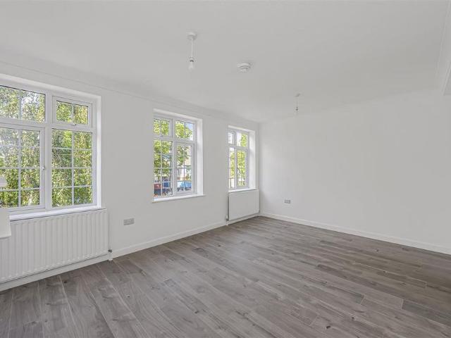 House for rent in Wanstead, Greater London
