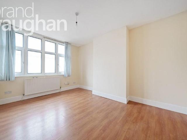 House for rent in Whitehawk, Brighton & Hove