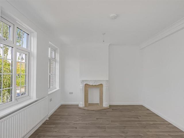 House for rent in Wanstead, Greater London